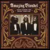 Amazing Blondel - Going Where the Music Takes Me